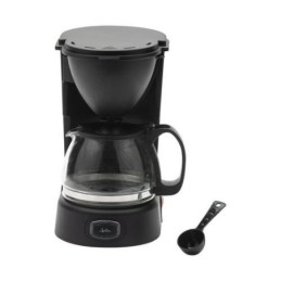 CAFETERA GOTEO 2-8 TAZAS...