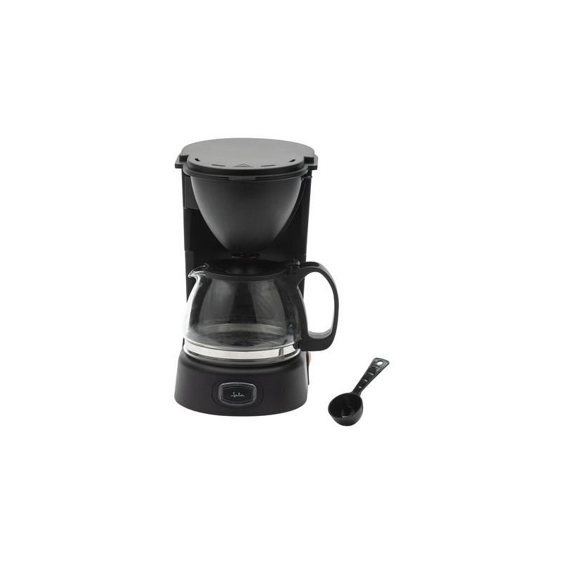 CAFETERA GOTEO 2-8 TAZAS 750ML 650W 230V JECA1750