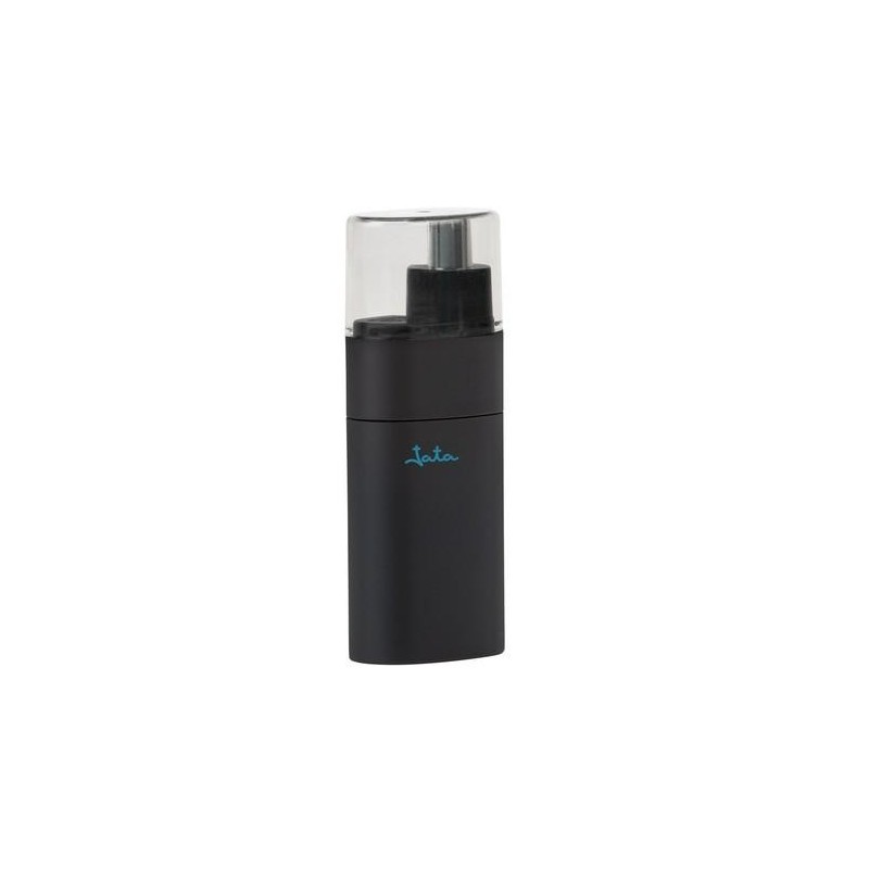 CORTAPELOS NARIZ CEJAS OREJAS USB 2W 3.2X2X8.3CM