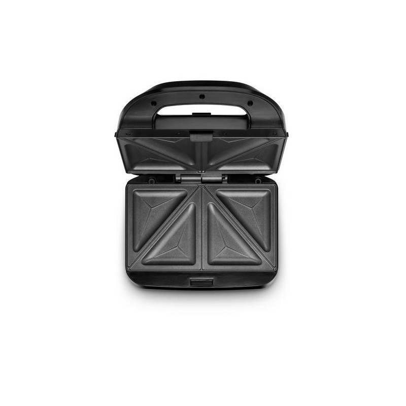 SANDWICHERA SINAI 750W 225X131MM  71406210