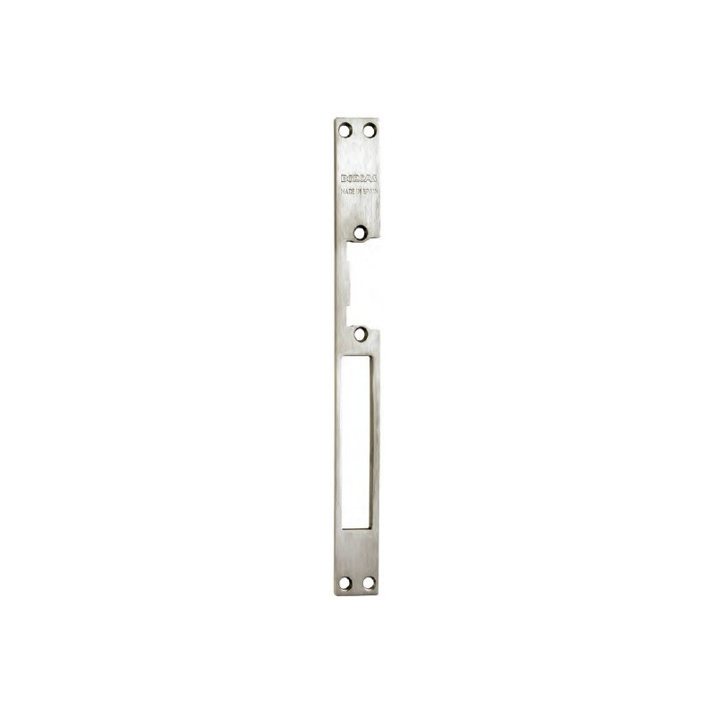 ARMADURA M INOX LARGA PARA MODELOS 54 Y 99 31010X