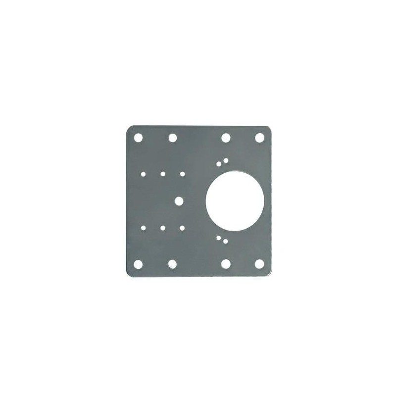 PLACA REPARACION BISAGRA CAZOLETA BC14 90X90MM