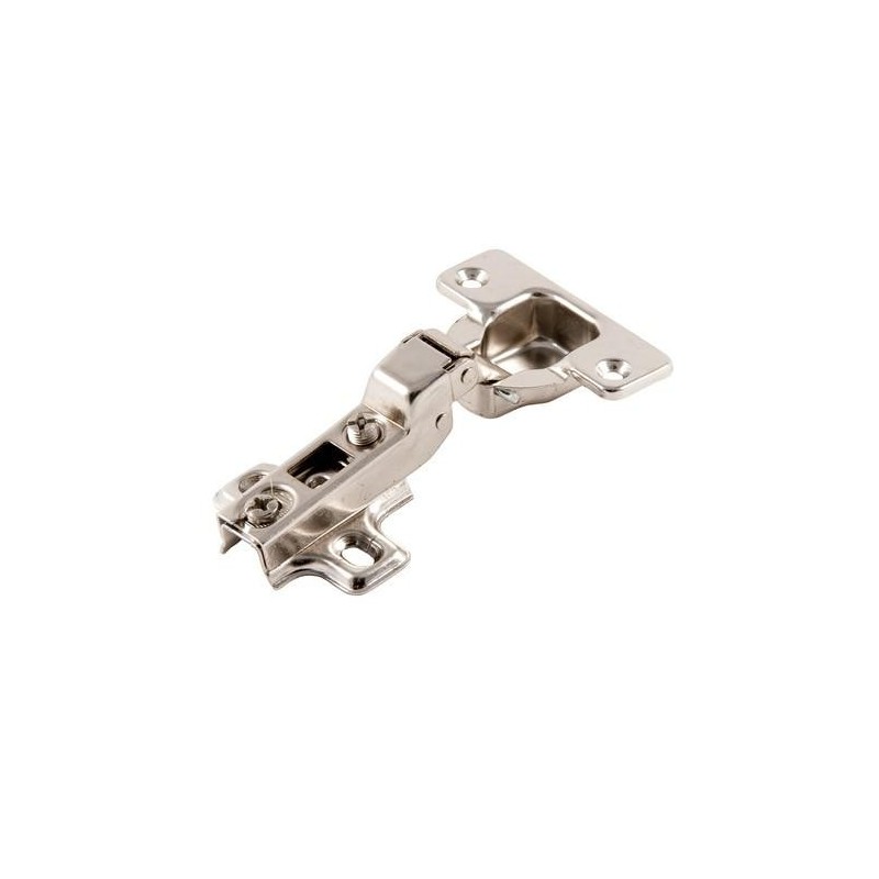 BISAGRA CAZOLETA ACOD BC02 35MM ZINCADA (BOL-2UD)