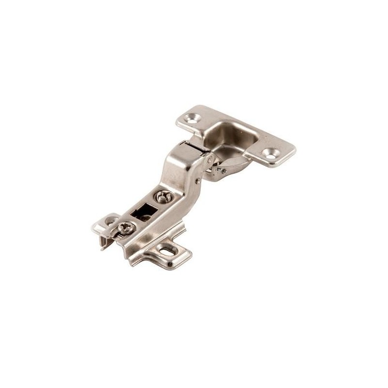 BISAGRA CAZOLETA S-AC BC02 35MM ZINCADA (BOL-2UD)