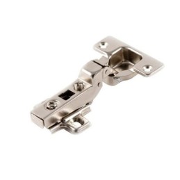 BISAGRA CAZOLETA CLIP ACOD...