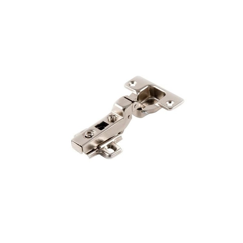 BISAGRA CAZOLETA CLIP ACOD BC03 35MM ZINCADA BOL-2