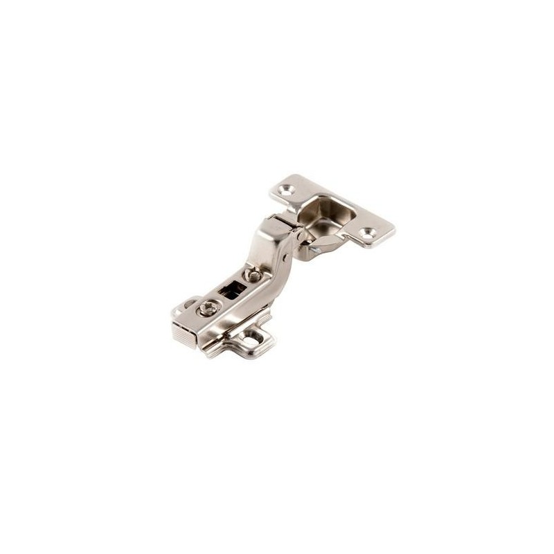 BISAGRA CAZOLETA CLIP S-AC BC03 35MM ZINCADA BOL-2