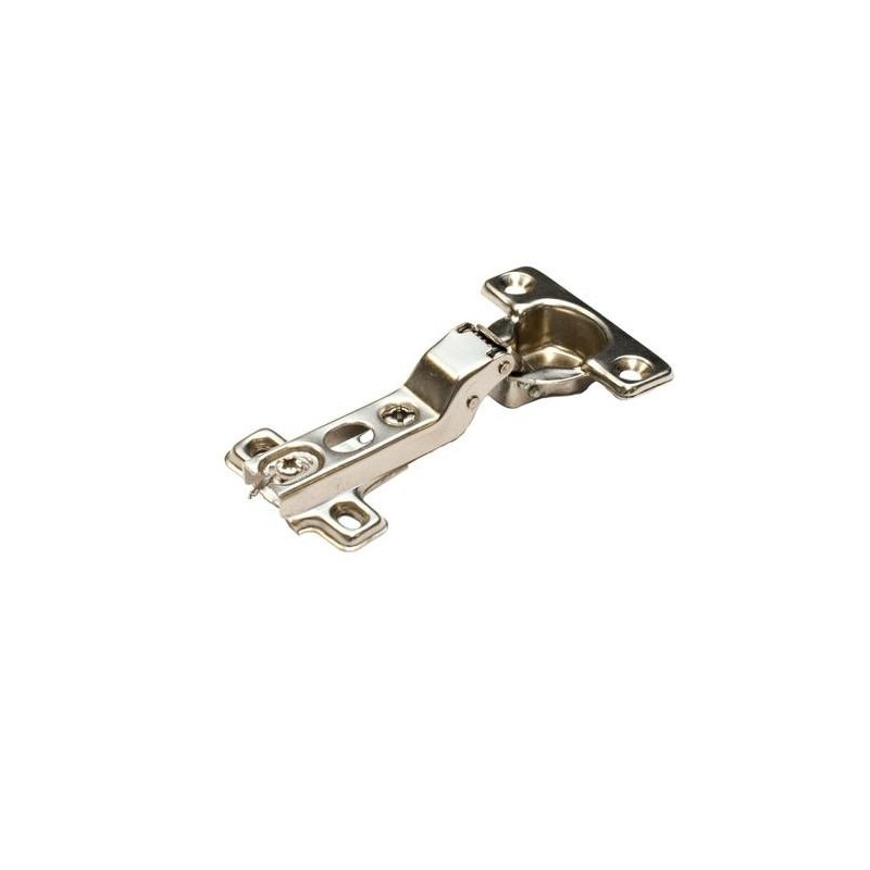 BISAGRA CAZOLETA ACOD BC01 26MM ZINCADA (BOL-2UD)