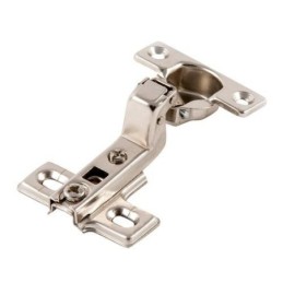 BISAGRA CAZOLETA S-AC BC01...