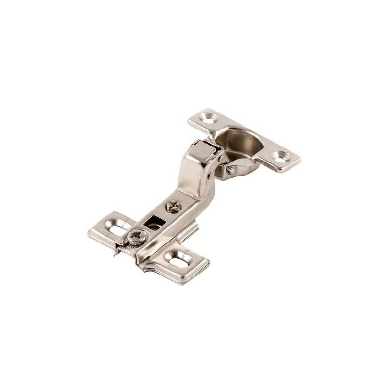 BISAGRA CAZOLETA S-AC BC01 26MM ZINCADA (BOL-2UD)