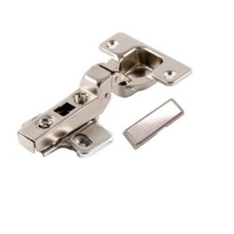 BISAGRA CAZOLETA PISTON...