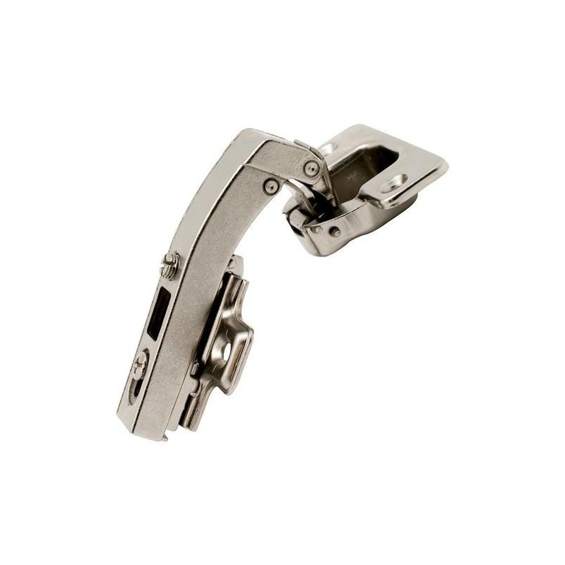BISAGRA CAZOLETA 90 RINCONERA BC12 ZINCADA BOL-2UD