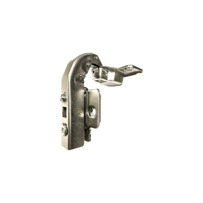BISAGRA CAZOLETA 90 RINCONERA C/PISTON BC13 ZN B-2