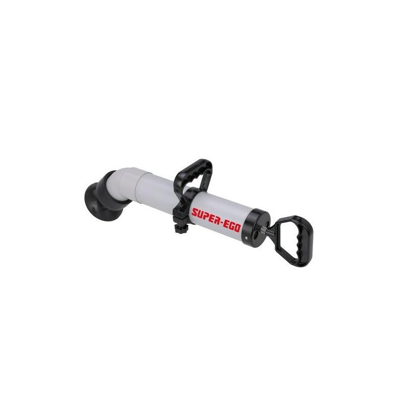 DESATASCADORA POR AIRE MANUAL 1.3L SEGOPUMP
