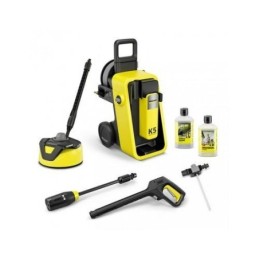 HIDROLIMPIADORA K5 COMFORT...