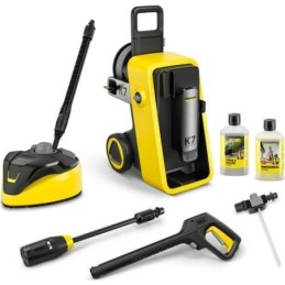 HIDROLIMPIADORA K7 COMFORT...