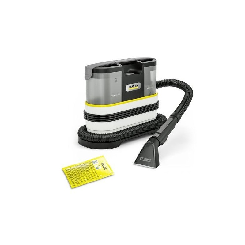 LAVA-ASPIRADORA KARCHER SE 2 SPOT 1.5L