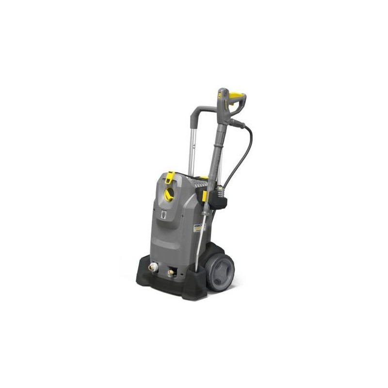 HIDROLAVADORA PROFESIONAL HD7/14 4M