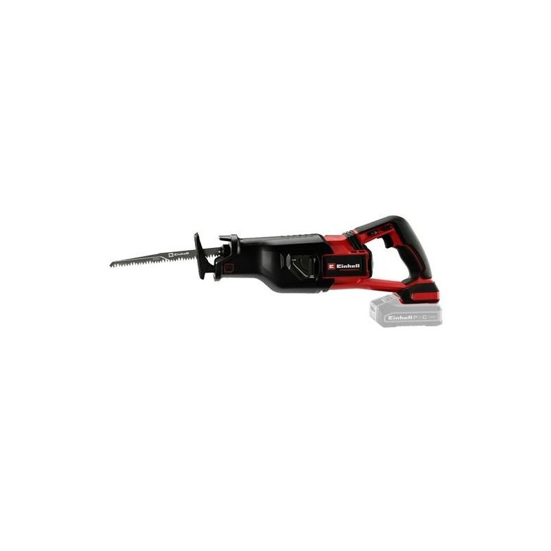 SIERRA SABLE BATERIA TP-AP 18/32 LI 18V BRUSHLESS