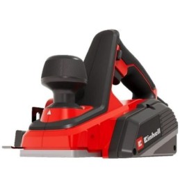 CEPILLO ELECTRICO TC-PL 800