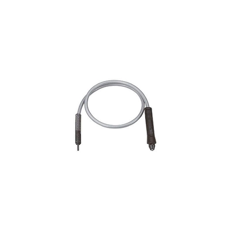 EJE FLEXIBLE HOBBY 3500 RPM 2230000