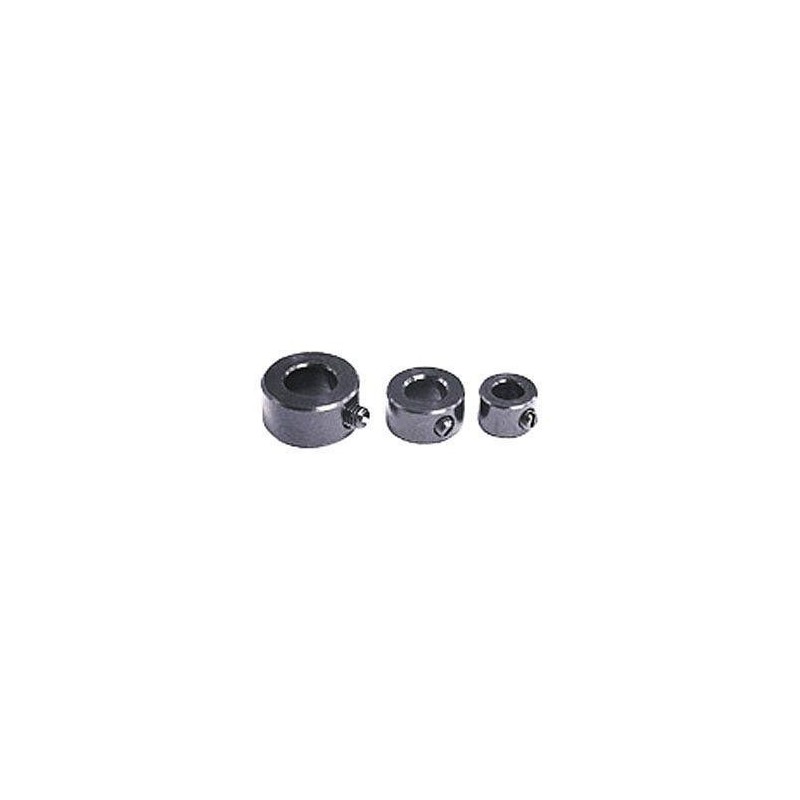 TOPES PROFUND.6-8-10MM(BL-3)2751000
