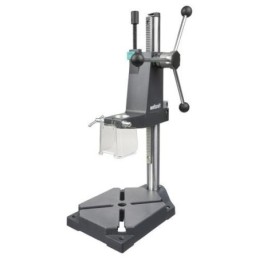 SOPORTE DE TALADRO PRO 5029000