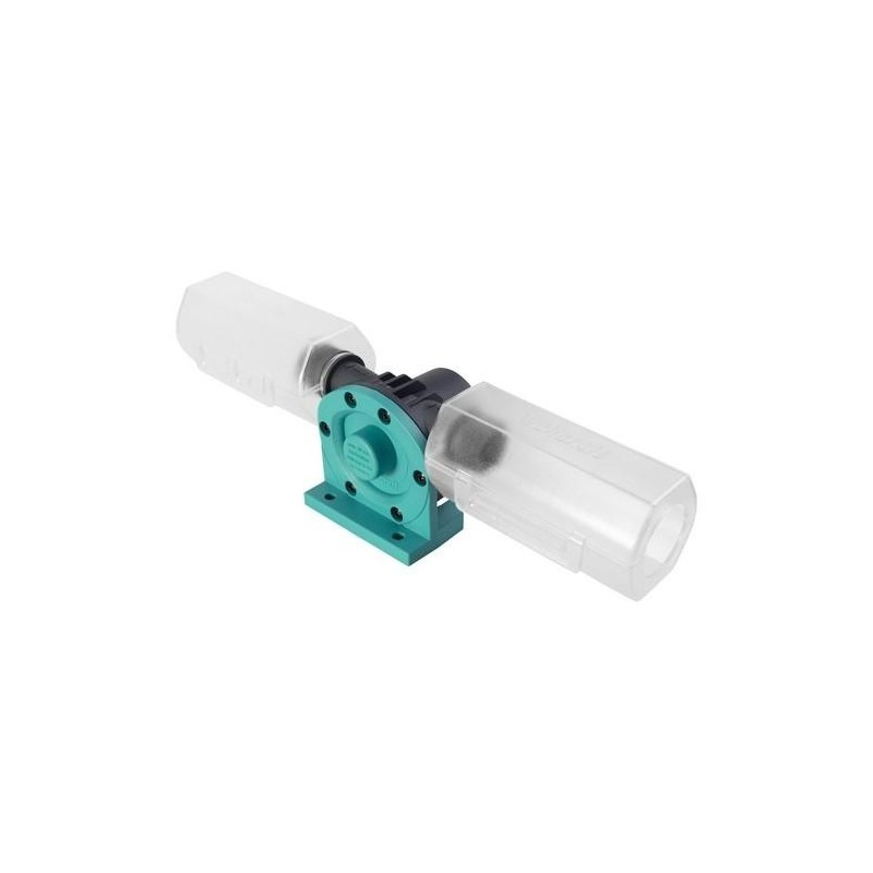 BOMBA PARA TALADRO PRO 3000 L/H 4541000