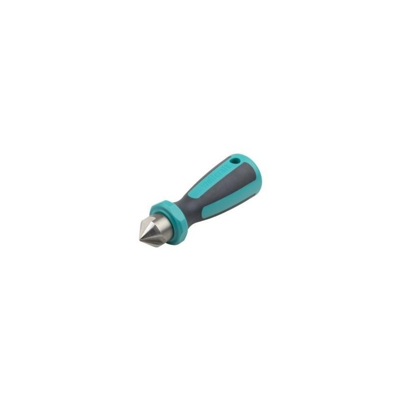 AVELLANADOR MANUAL 4317000