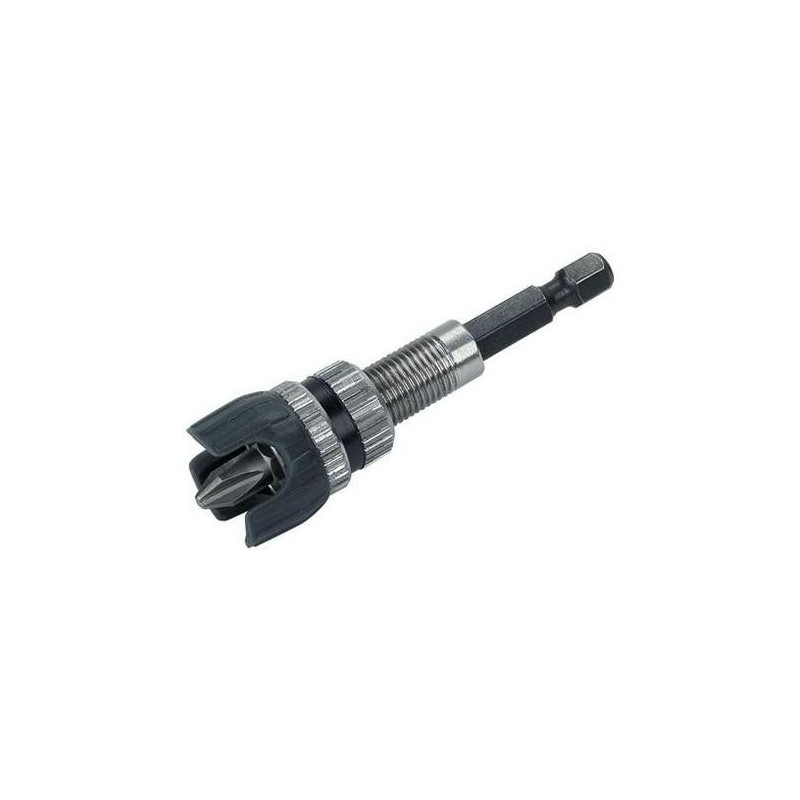 PORTAPUNTAS CON TOPE PROFUNDIDAD 4055000