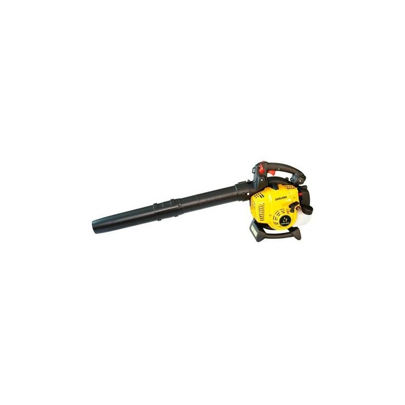 ASPIRADOR/SOPLADOR GARLAND GAS 550G-V25 44G-0024