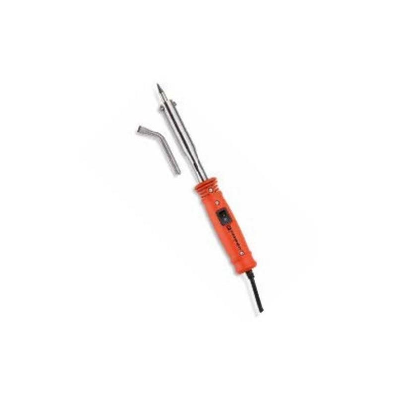 SOLDADOR PROFESIONAL 3020CD 50W 230V 408870