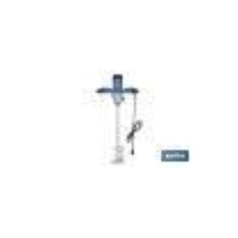 MEZCLADOR ELECTRICO 1800 W M14 50001255