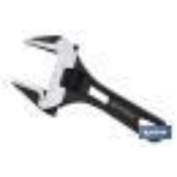 LLAVE AJUSTABLE GRAN...
