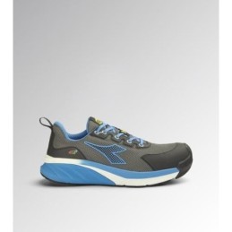 ZAPATILLA SEGURIDAD VORTEX...