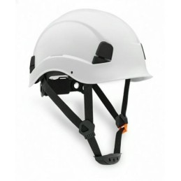 CASCO NEW EOLO BLANCO