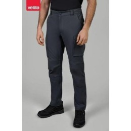 PANTALON 4-XTREME...