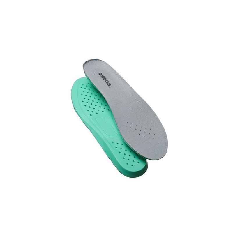 PLANTILLA CONFORT ENERGY T-45