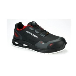 ZAPATO SEGURIDAD KALY S3S T-42