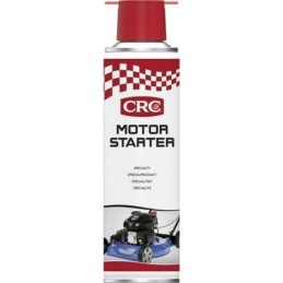AUTOARRANQUE MOTOR 1757698