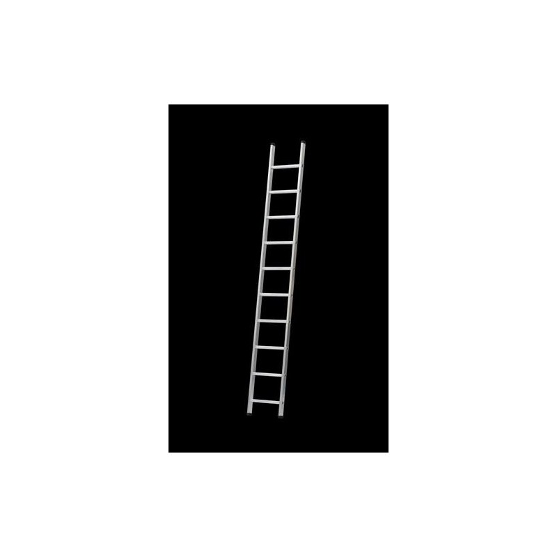 ESCALERA INDUSTRIAL 1T 12-P TURIA PRO 1