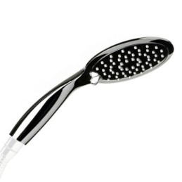 DUCHA MIRROR CROMO 3...