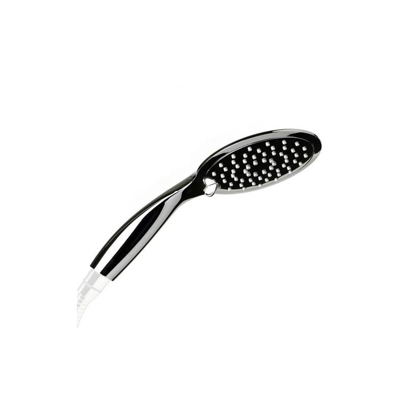 DUCHA MIRROR CROMO 3 POSICIONES 3313709