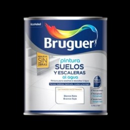 ESMALTE SUELO AGUA SATINADO...