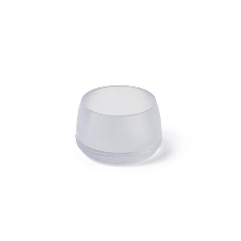 CONTERA EXTERIOR TRANSPARENTE 20MM (BOL-100)
