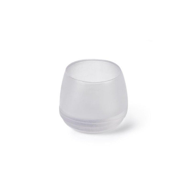 CONTERA EXTERIOR TRANSPARENTE 22MM (BOL-100)