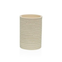 VASO CEPILLO DIENTES BURSA...