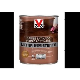 BARNIZ INT. ULTRA...