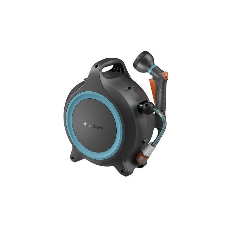 PORTAMANGUERA PORTATIL MOVEMATIC