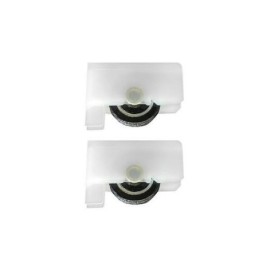RODAMIENTO 172 RD07 BLANCO